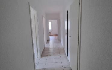 Appartement 3 pièces - image - 8