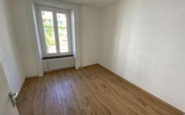 Wohnung 3 Zimmer - image - 4
