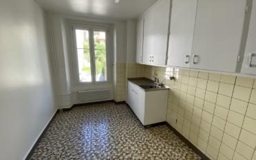 Wohnung 3 Zimmer - image - 3