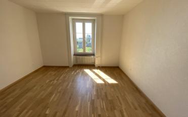 Wohnung 3 Zimmer - image - 5