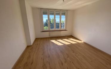 Wohnung 3 Zimmer - image - 6