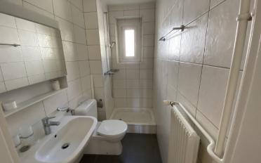 Wohnung 3 Zimmer - image - 7