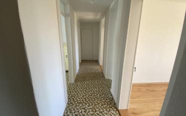 Wohnung 3 Zimmer - image - 8