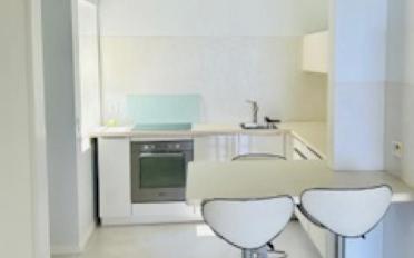 Appartement 6.5 pièces - image - 12