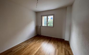 Apartment 3 rooms - image - 5