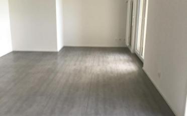 Apartment 3 rooms - image - 4