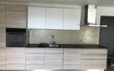 Apartment 3 rooms - image - 7