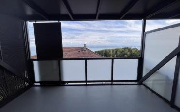 Apartment 3 rooms - image - 10