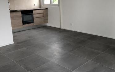 Apartment 3 rooms - image - 4