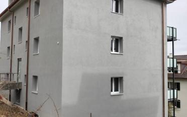 Apartment 3 rooms - image - 3