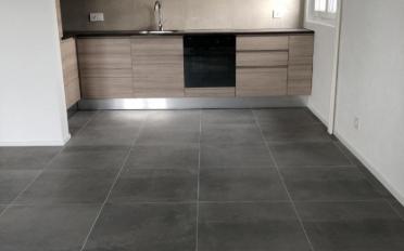 Apartment 3 rooms - image - 7