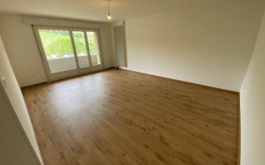 Wohnung 4 Zimmer - image - 3