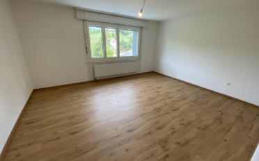 Wohnung 4 Zimmer - image - 4