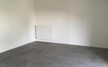 Apartment 2.5 rooms - image - 5