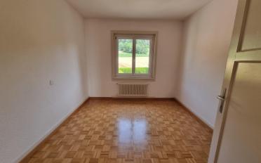 Apartment 3 rooms - image - 5