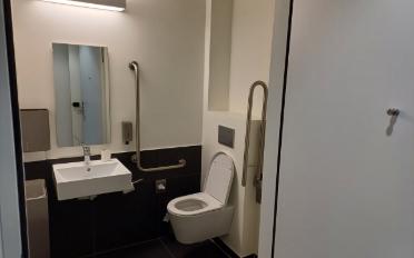 Shop 1 room - image - 5