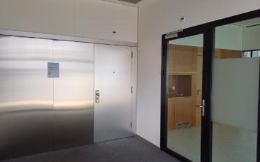 Shop 1 room - image - 4