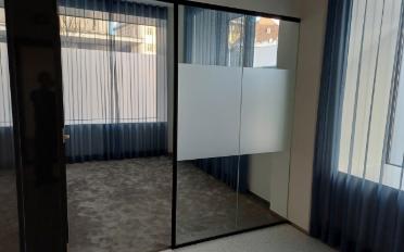 Shop 1 room - image - 2
