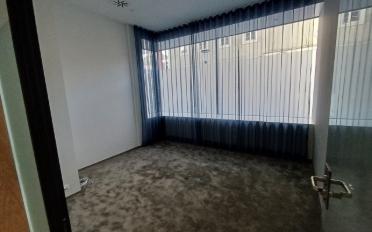 Shop 1 room - image - 3