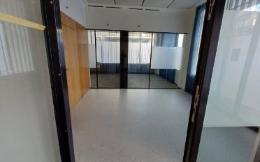 Shop 1 room - image - 6