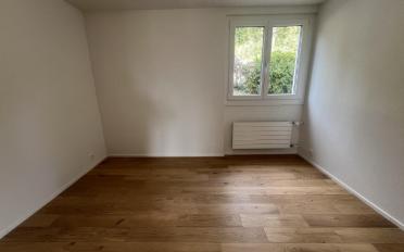 Apartment 3 rooms - image - 7