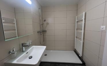 Apartment 3 rooms - image - 12