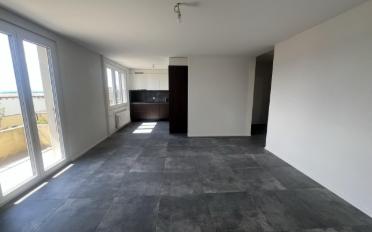 Apartment 3 rooms - image - 3