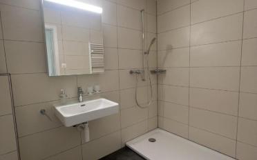 Apartment 3 rooms - image - 11
