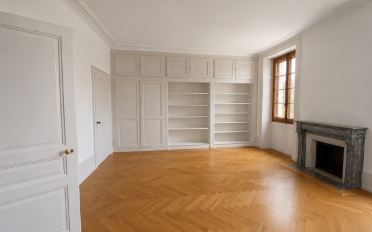 Ladenfläche 5.5 Zimmer - image - 3