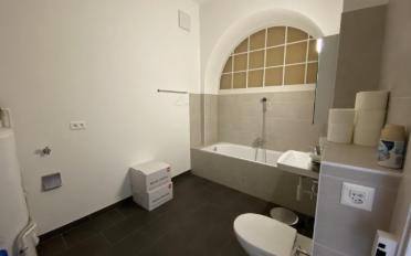 Ladenfläche 5.5 Zimmer - image - 9