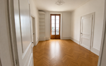 Ladenfläche 5.5 Zimmer - image - 5