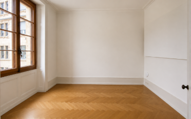 Ladenfläche 5.5 Zimmer - image - 6