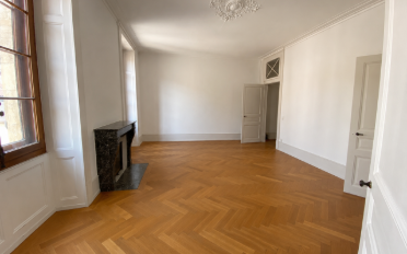Ladenfläche 5.5 Zimmer - image - 4