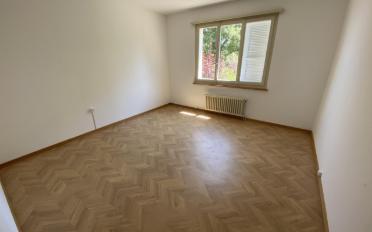 Apartment 4 rooms - image - 2