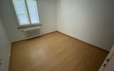 Apartment 4 rooms - image - 3