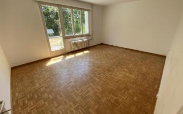 Apartment 4 rooms - image - 5