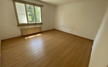 Apartment 4 rooms - image - 4