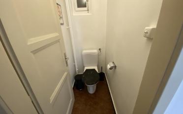 Apartment 4 rooms - image - 7