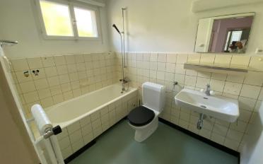 Apartment 4 rooms - image - 6