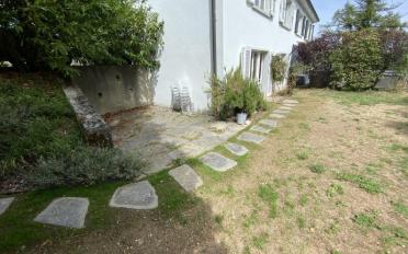 Apartment 4 rooms - image - 9
