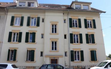 Wohnung 3 Zimmer - image - 2