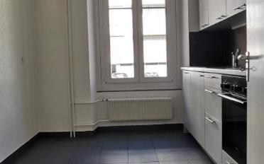 Wohnung 3 Zimmer - image - 3
