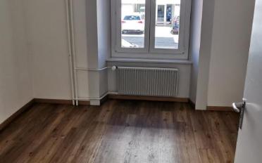 Wohnung 3 Zimmer - image - 5