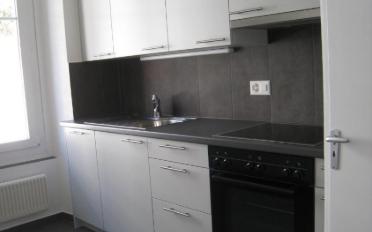 Wohnung 3 Zimmer - image - 7