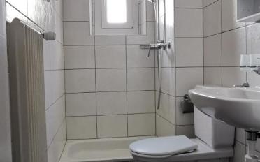 Wohnung 3 Zimmer - image - 8