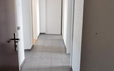 Wohnung 3 Zimmer - image - 9