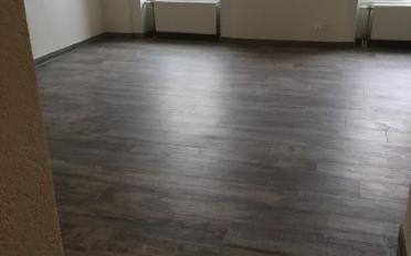 Appartement 3.5 pièces - image - 2