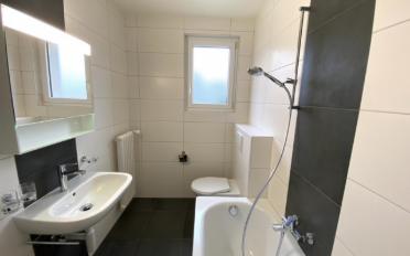 Apartment 3 rooms - image - 6