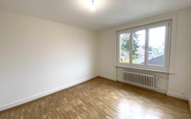 Apartment 3 rooms - image - 3