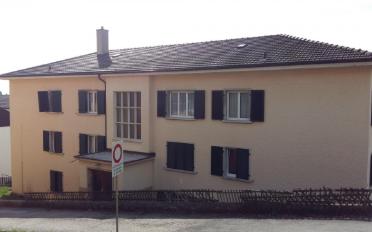 Apartment 3 rooms - image - 1